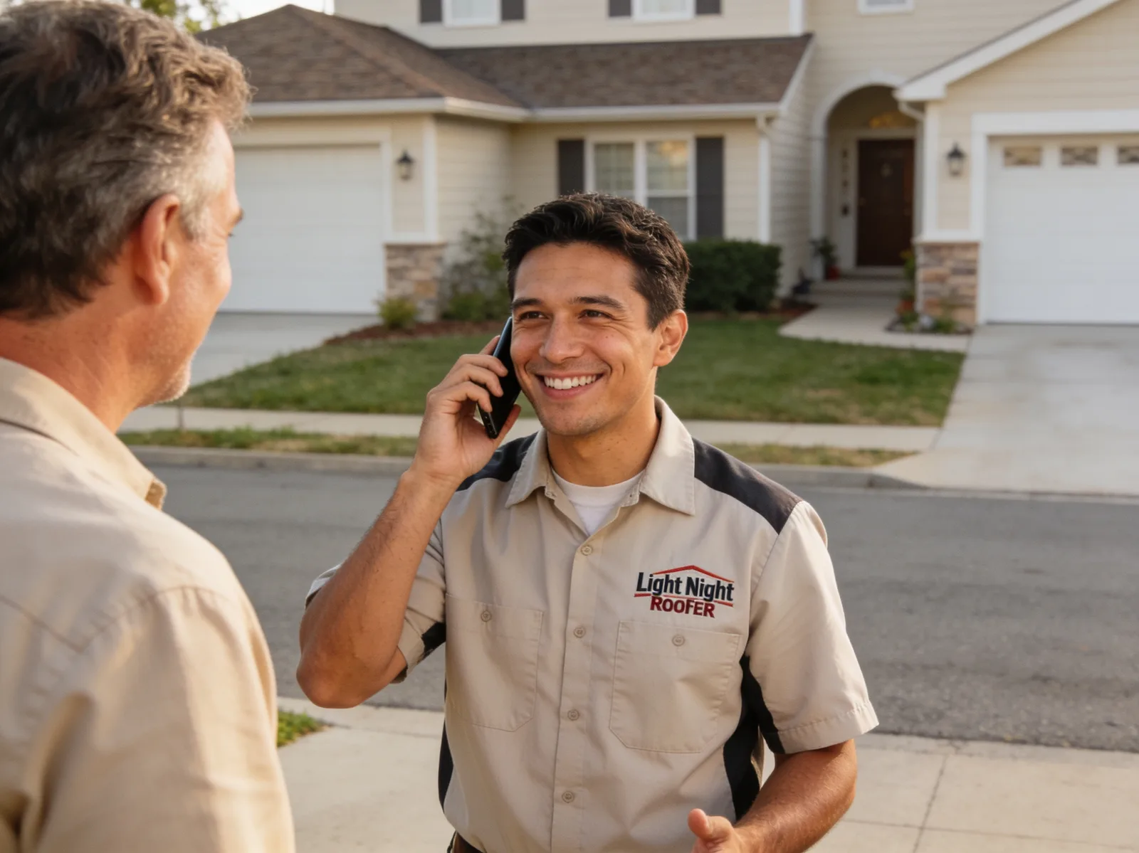 Emergency Roof Repair Oregon FAQs